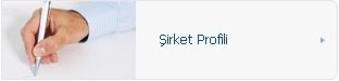 Şirket Profili