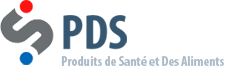PDS - Equipements santé et des aliments